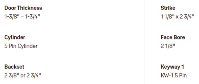 YRL_specs.png