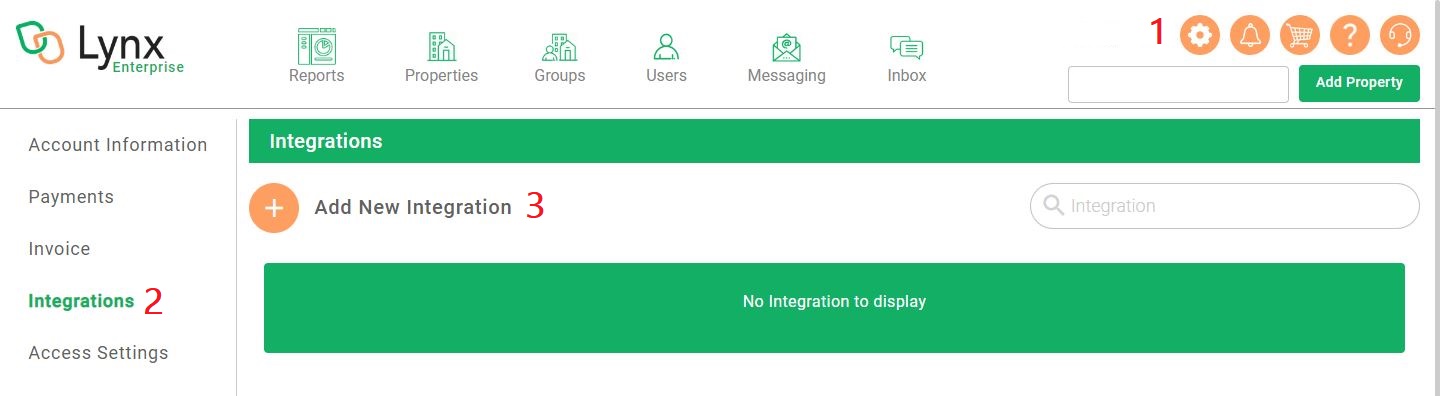add.integration.numbered.jpg