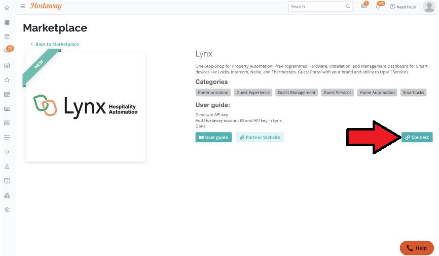 Hostaway.connect.Lynx.JPG