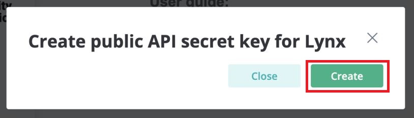 Hostaway.create.API.key.JPG