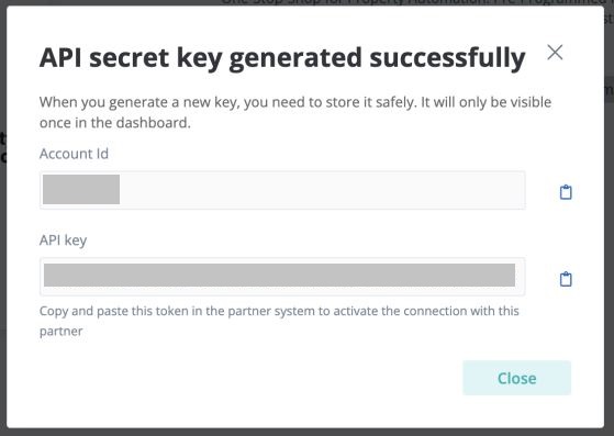 Hostaway.copy.API.key.JPG