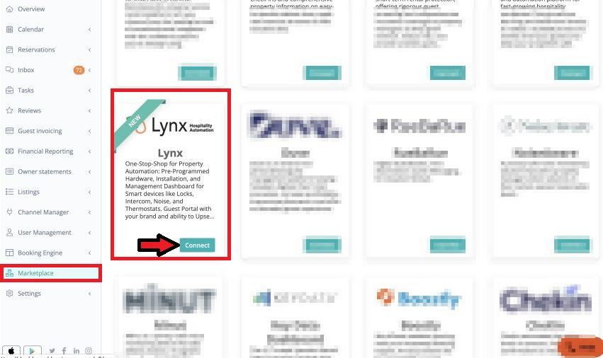 marketplace_Hostaway.select.Lynx.highlighted.png