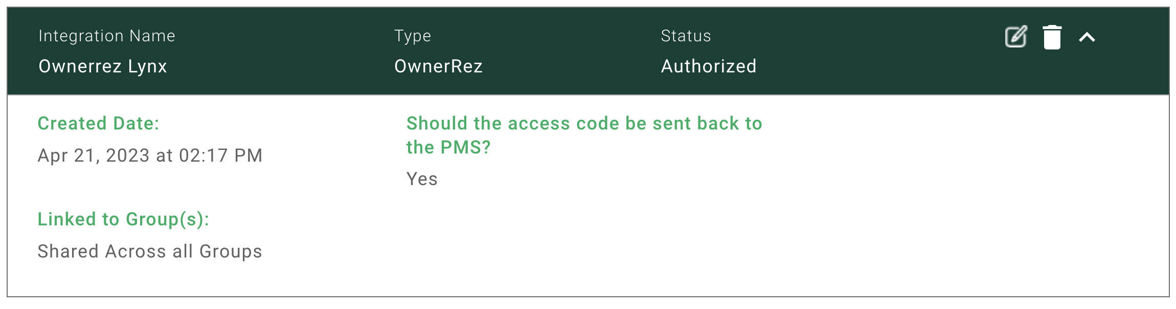 Screenshot_2023-05-02_at_7.06.49_p.m..png