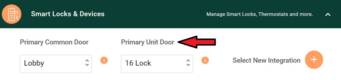 PrimaryLock16aarow.png