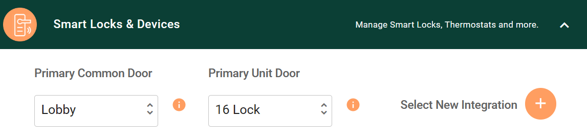 PrimaryLock16.png