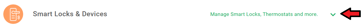 Smartlocksanddevicesarrow.png