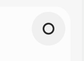 10.png