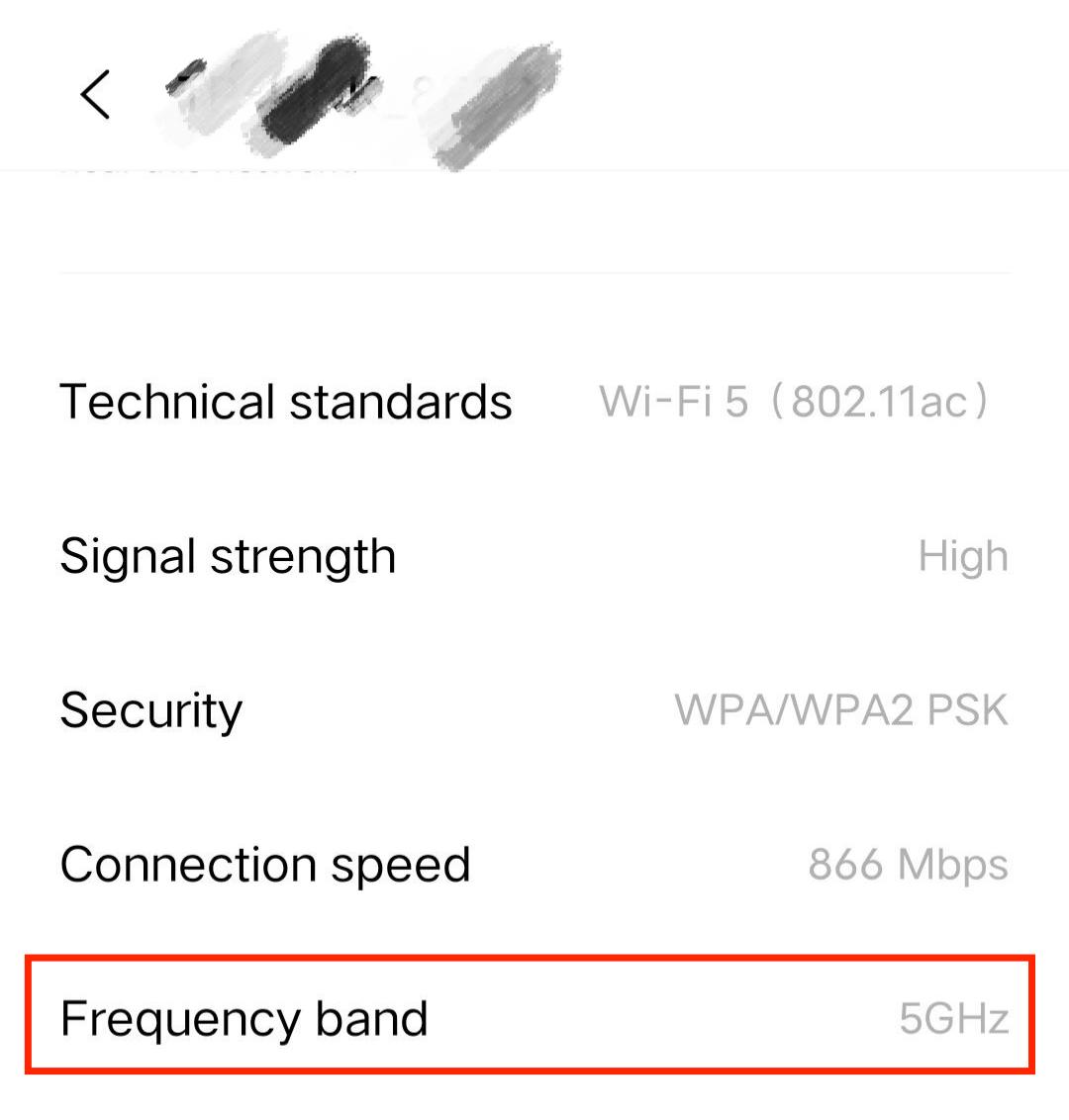 5G.jpeg