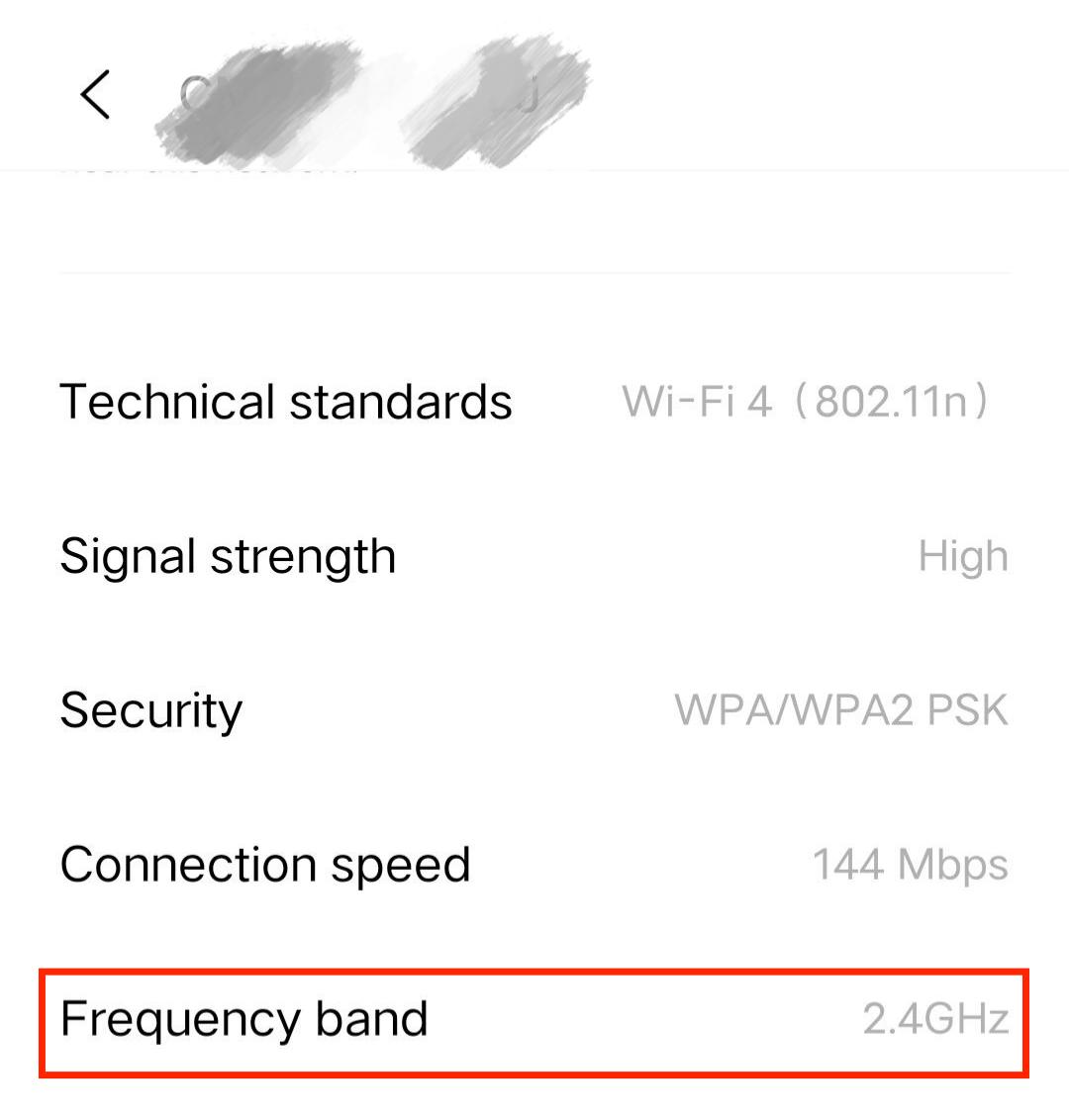Wi-Fi 2.4GHZ.jpeg