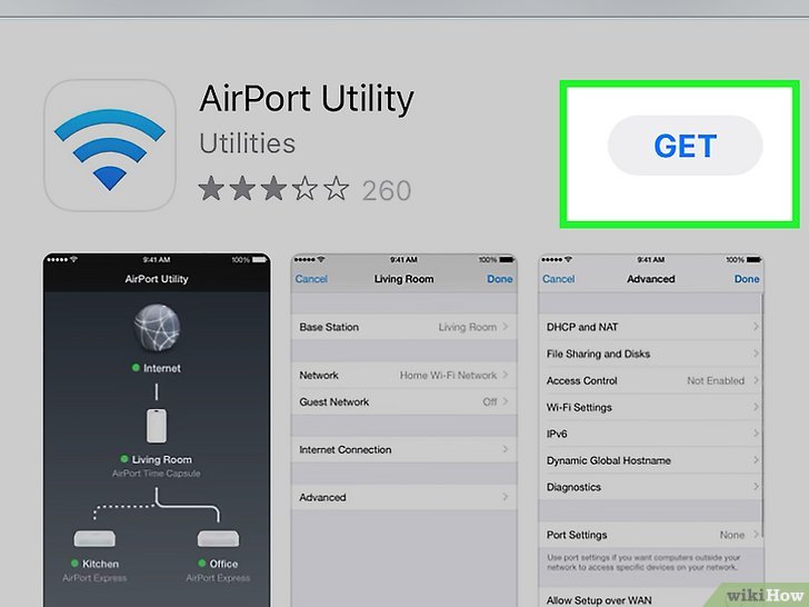 v4-728px-Check-WiFi-Ghz-on-iPhone-Step-7-Version-2.jpg