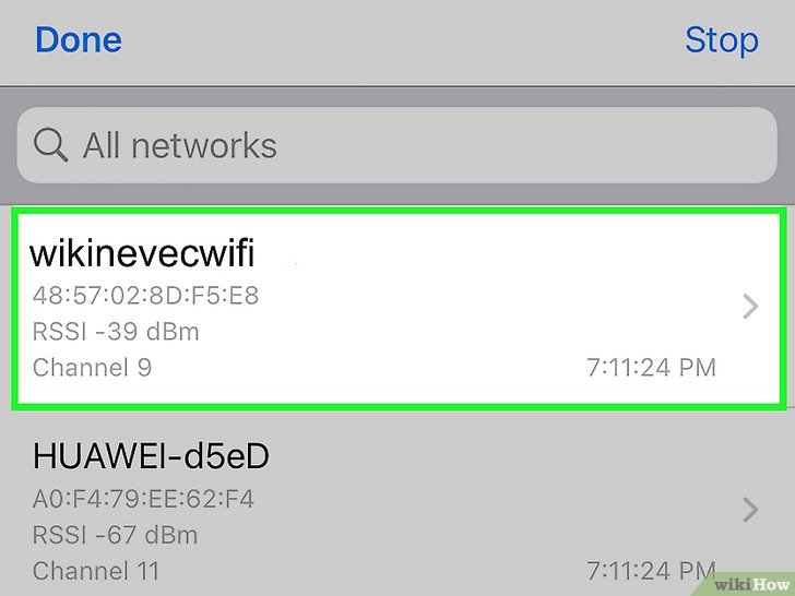 v4-728px-Check-WiFi-Ghz-on-iPhone-Step-13-Version-2.jpg