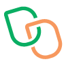 Android_-_96x96.png