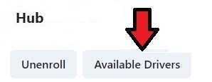 available.drivers.jpg