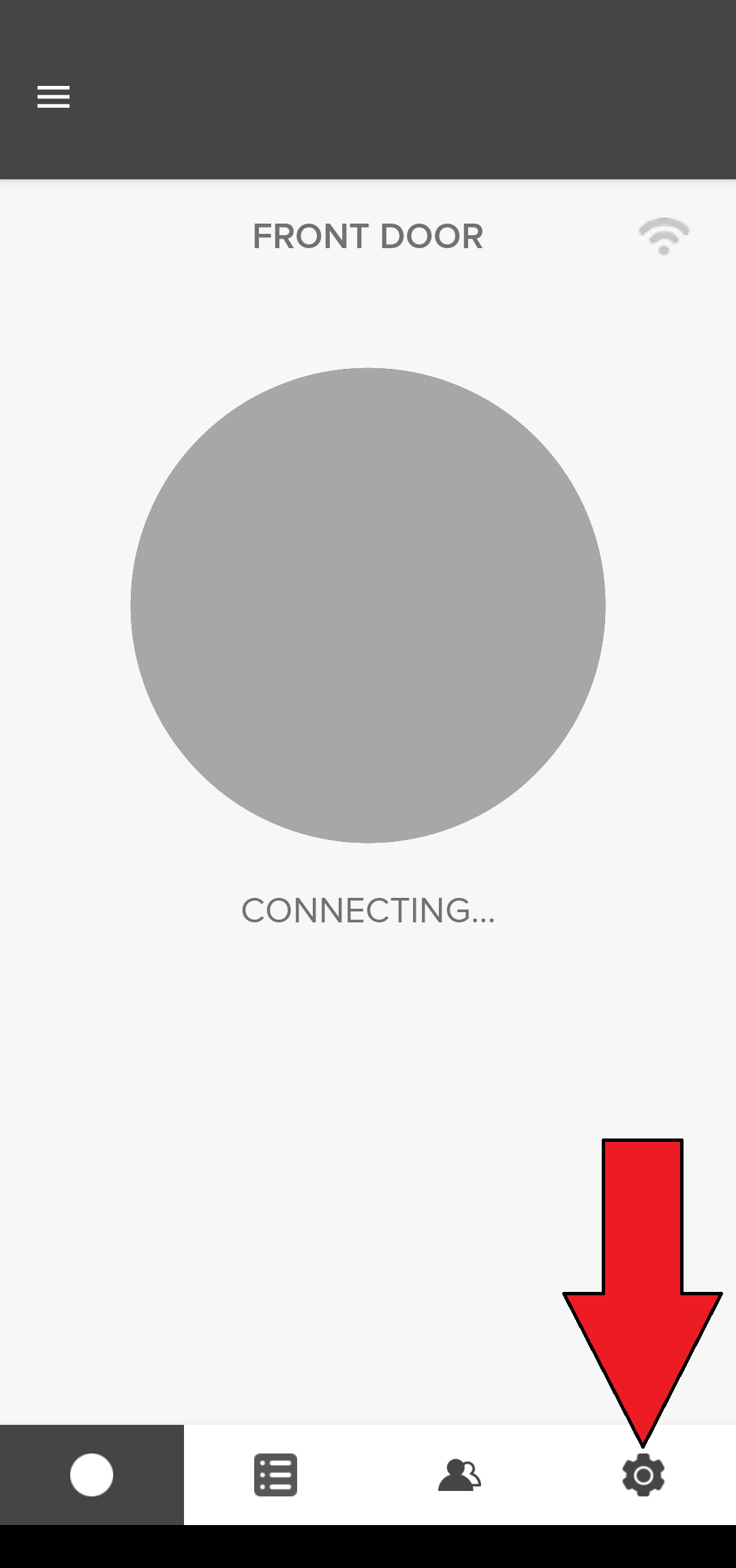 Screenshot_20231104-134352.png