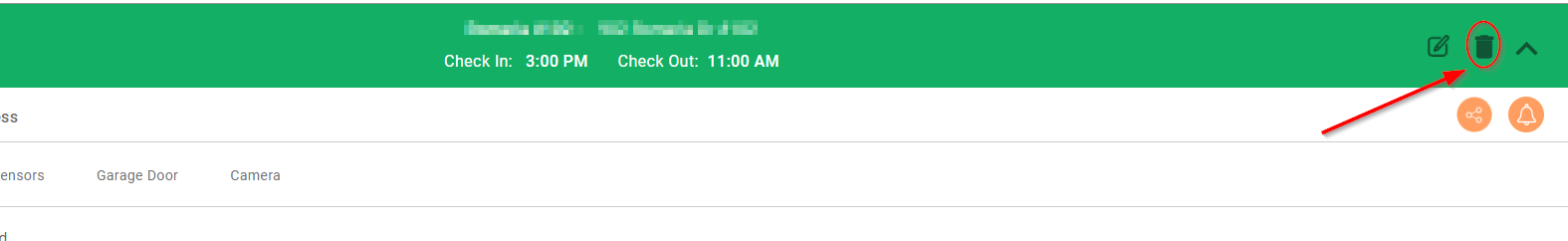 Screenshot 2023-11-15 055424.png