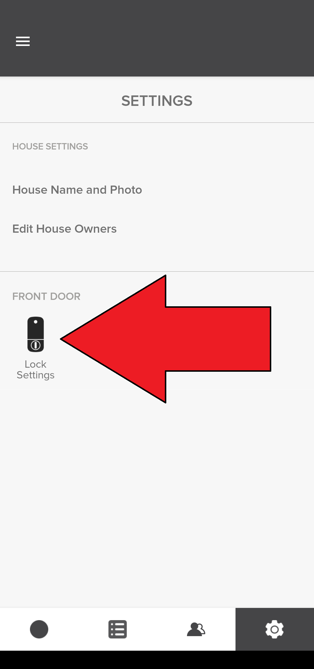 Screenshot_20231104-134412-295.png
