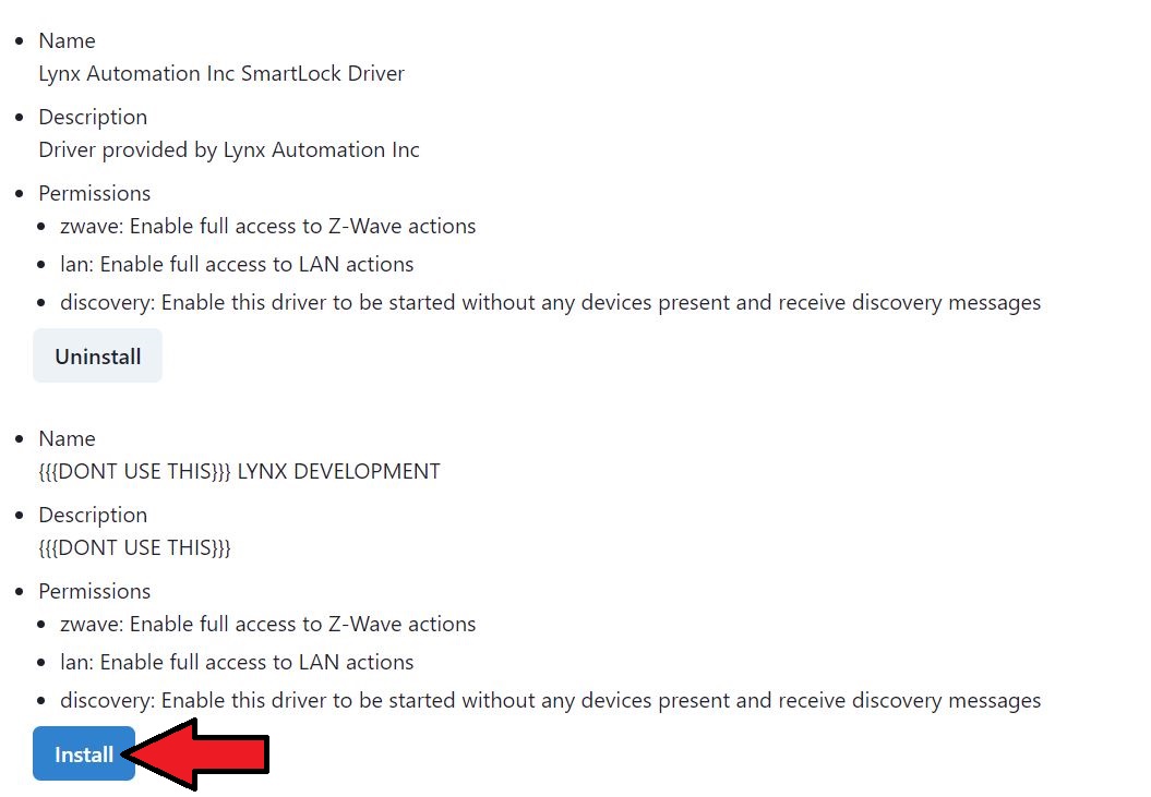 install.development.driver.jpg
