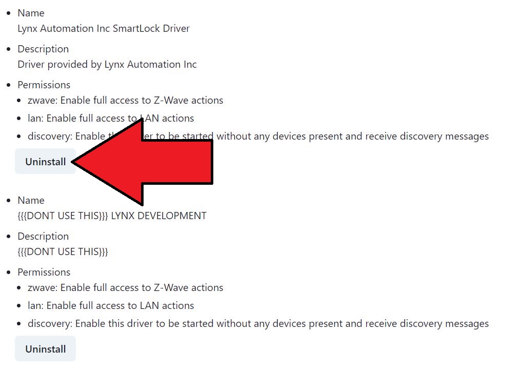 uninstall.production.driver.jpg