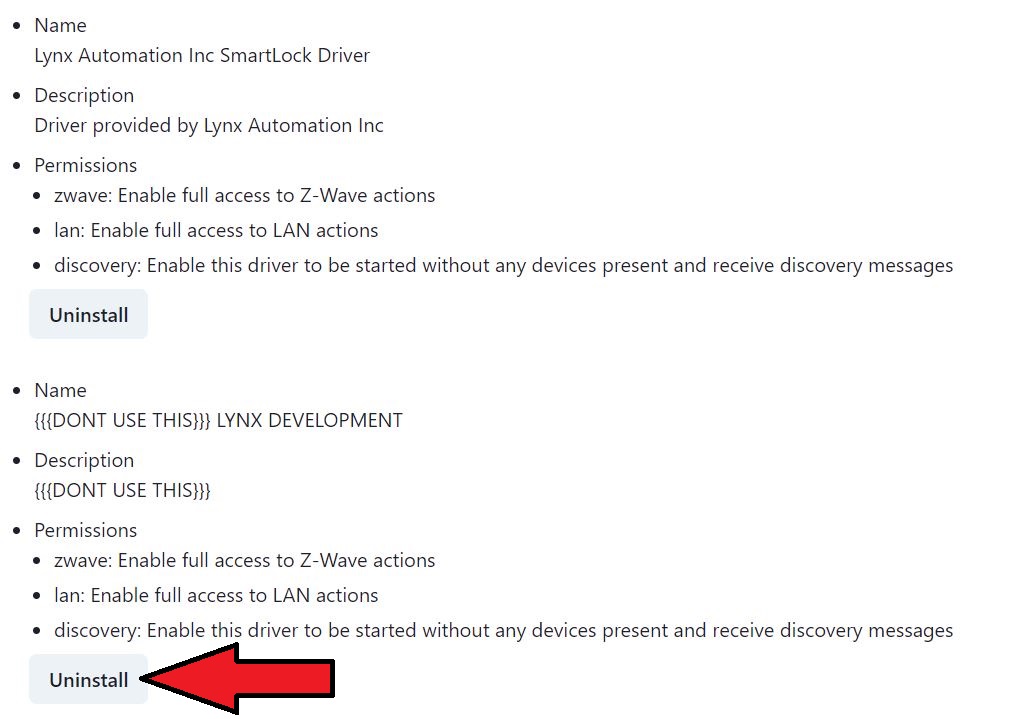 uninstall.dev.driver.jpg