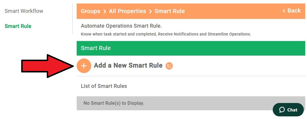 add.smart.rule.jpg