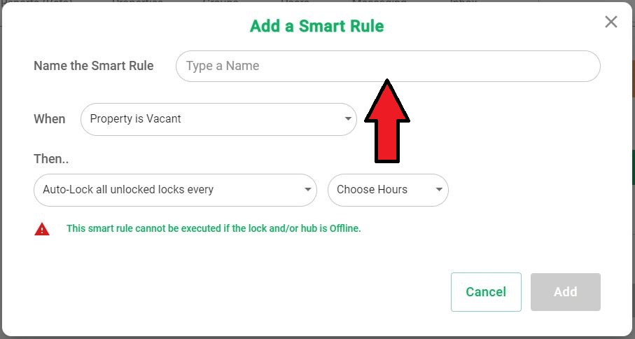 name.smart.rule.jpg