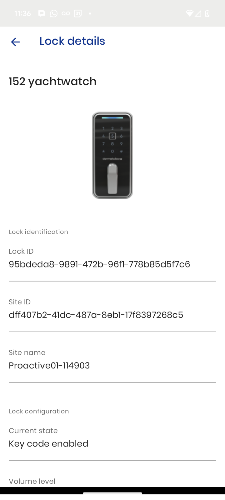1000015455.png