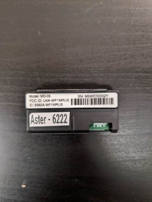 Wifimodulelabel.jpg