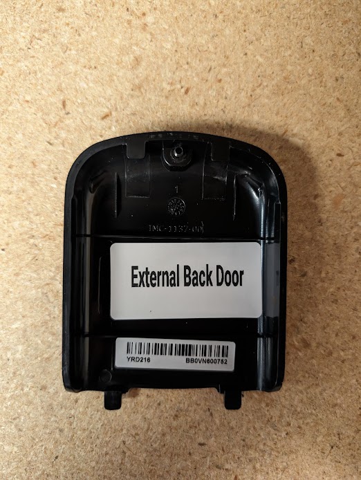 locklabel (1).jpg