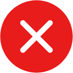 Failed.png