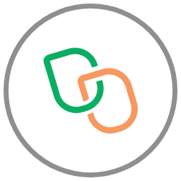 Acces_Code_Scheduled.png