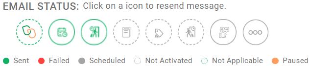 Screenshot 2024-04-16 102840.png