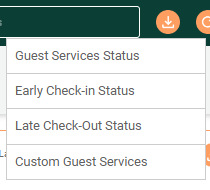 Screenshot 2024-04-18 083310.png