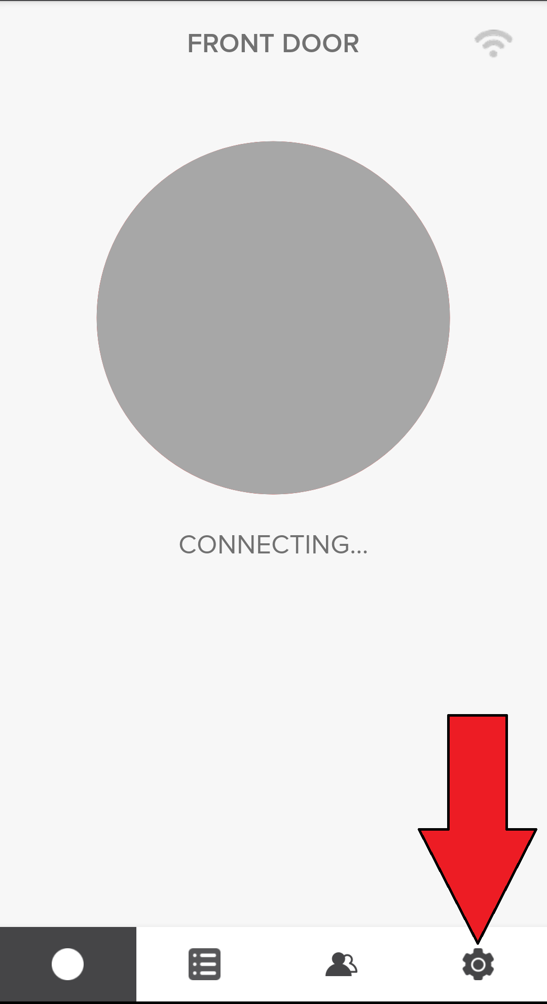 Screenshot_20231104-134352.png
