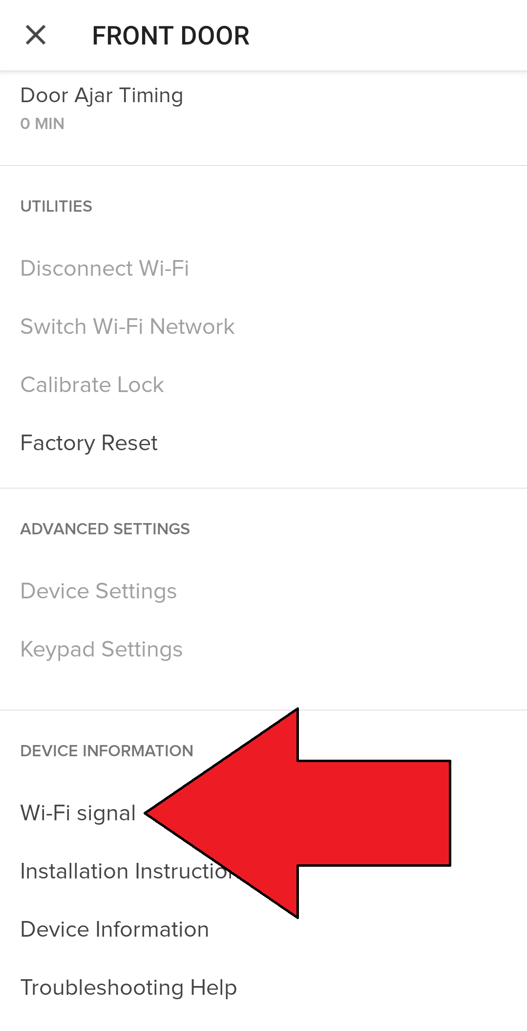 Screenshot_20231104-134442-502.blank.png