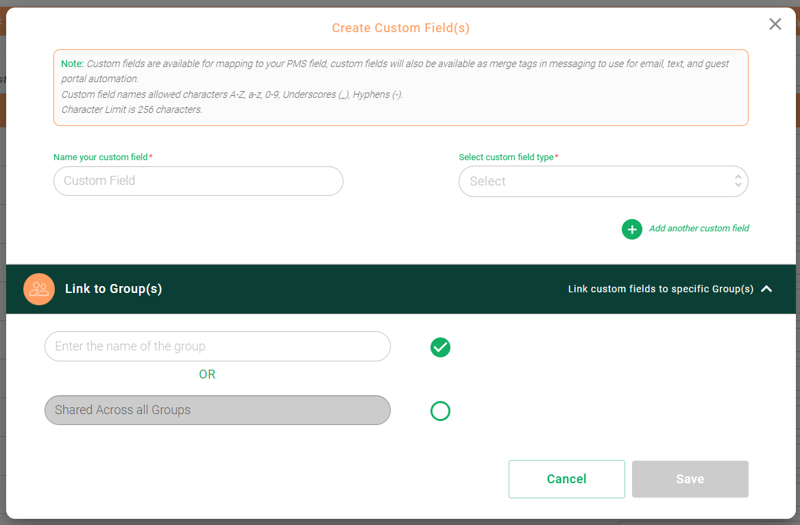 Create Custom PMS Field.png