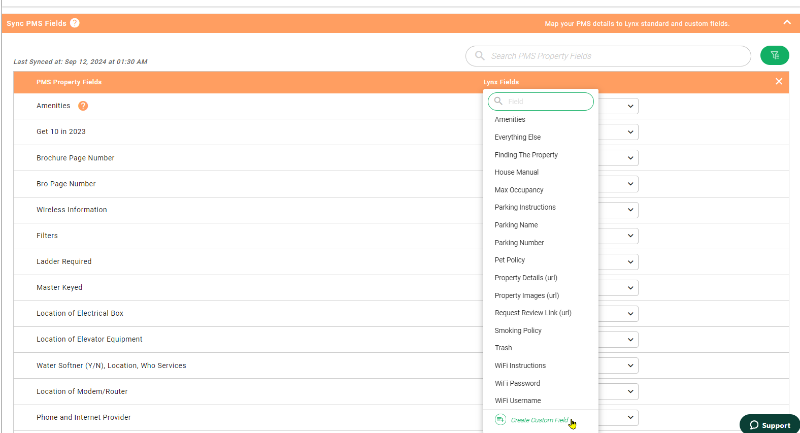 Custom PMS Field.png