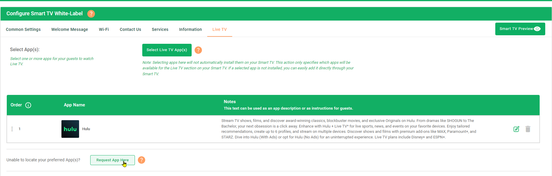 smarttv-apps.png