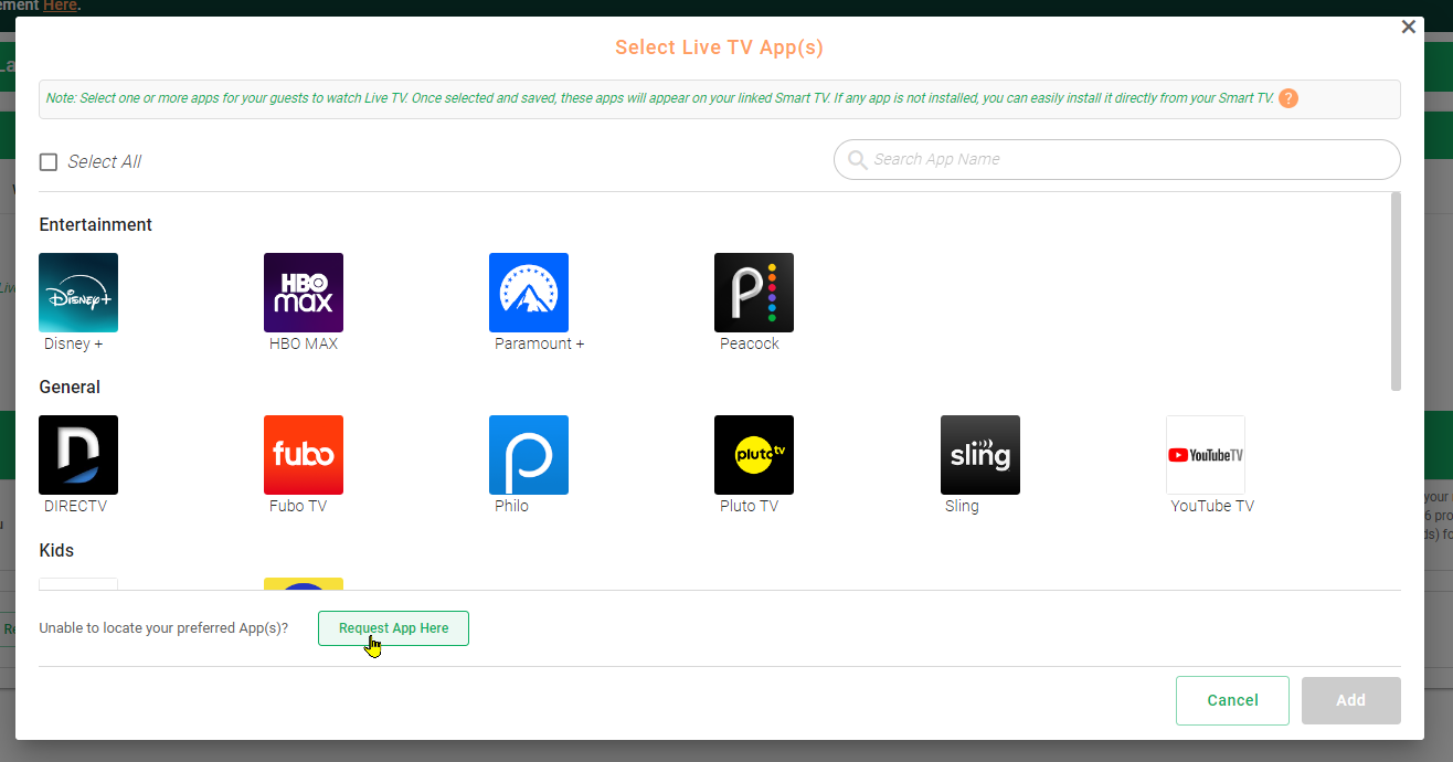 smarttv-apps2.png