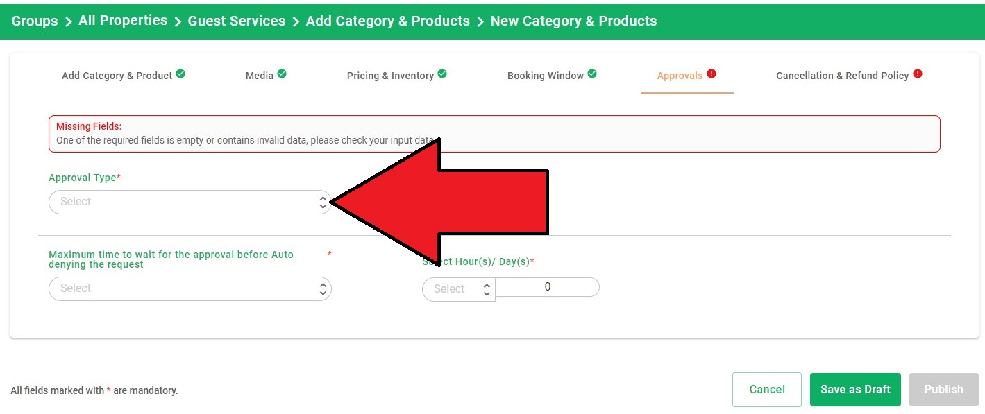 2.select.approval.type.jpg