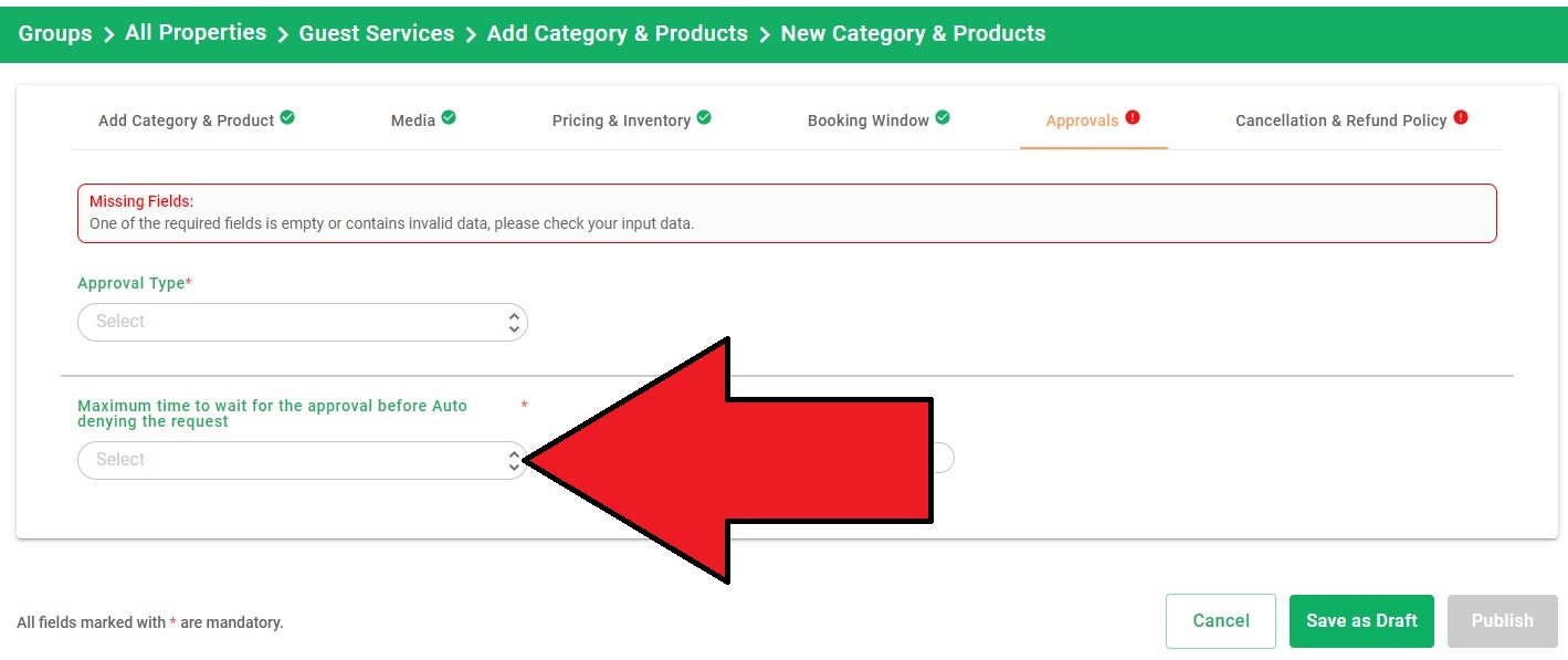 3.select.wait.time.auto.deny.jpg