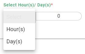 select.hours.days.jpg