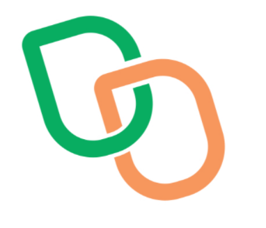 Lynx_Logo.png
