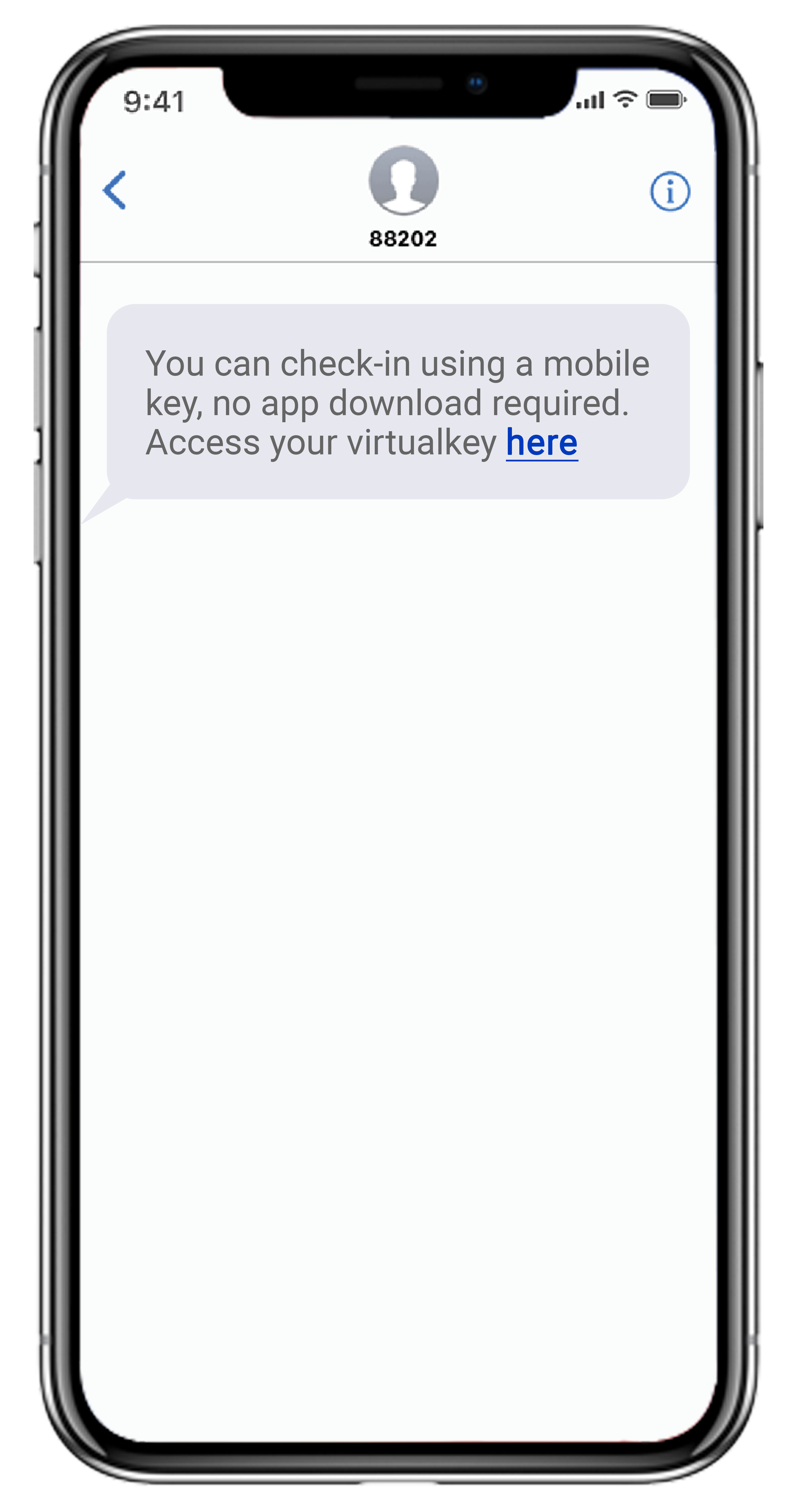 1.SMS-Access-Codes.png