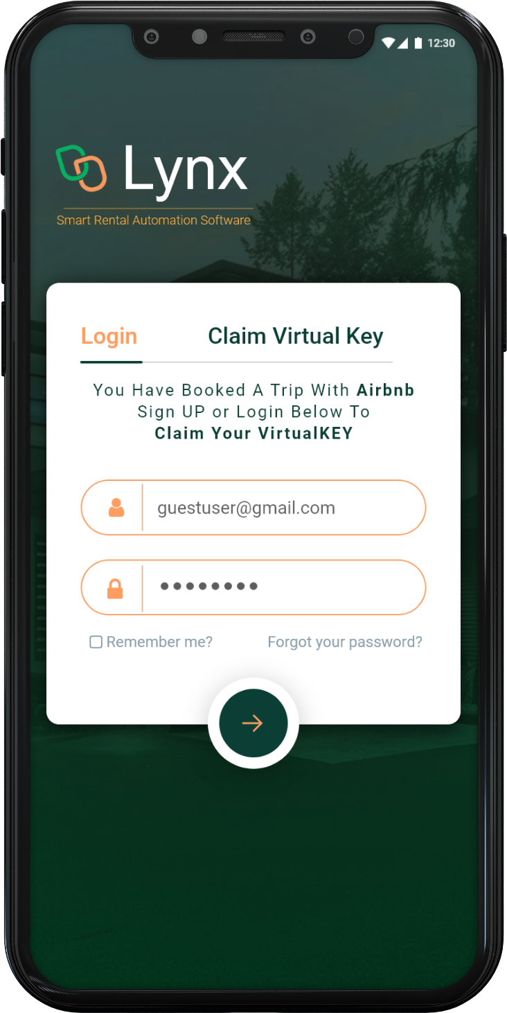 2.Login_Through_SMS_Email.png