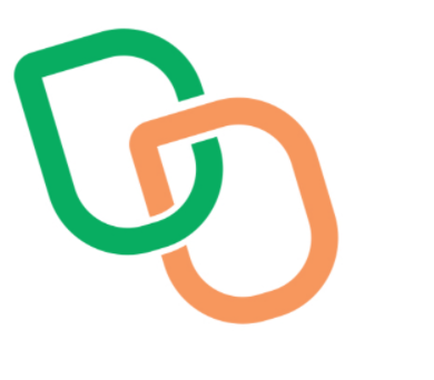 2021-08-19_18_38_25-Lynx_Logo_-_Google_Drive.png