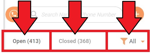 4a.search.and.select.filters.jpg