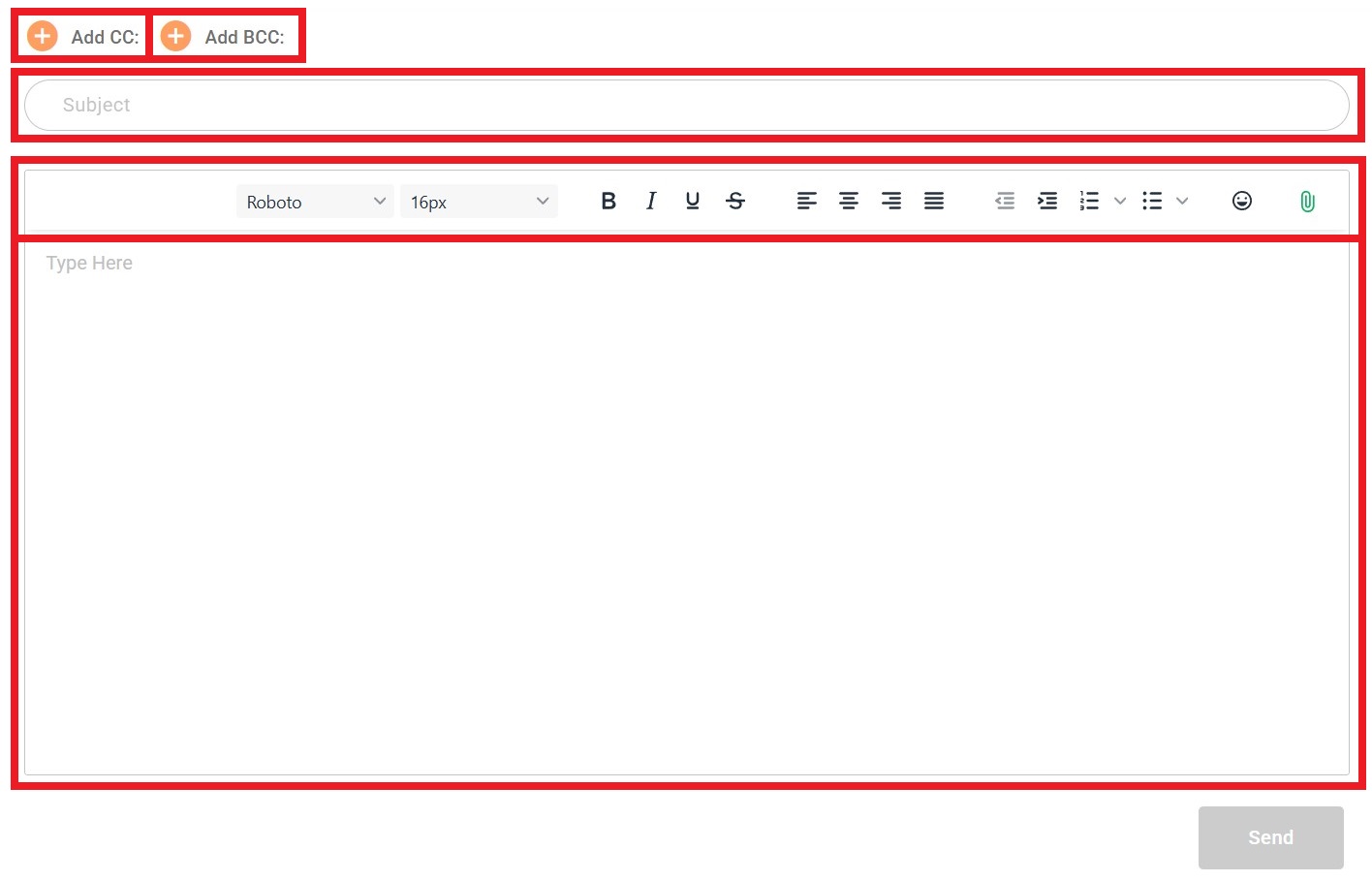 5.edit.message.jpg