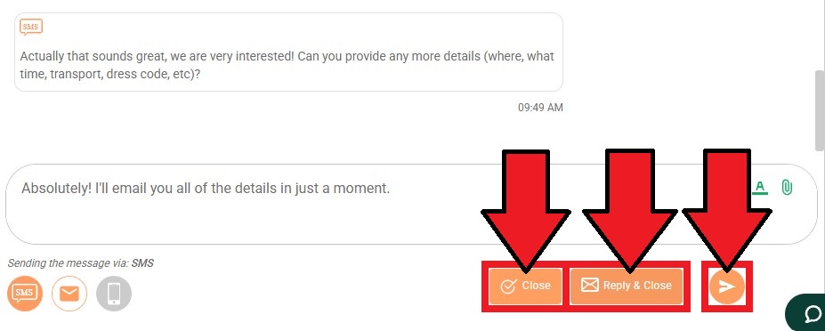 3.reply.and.send.jpg