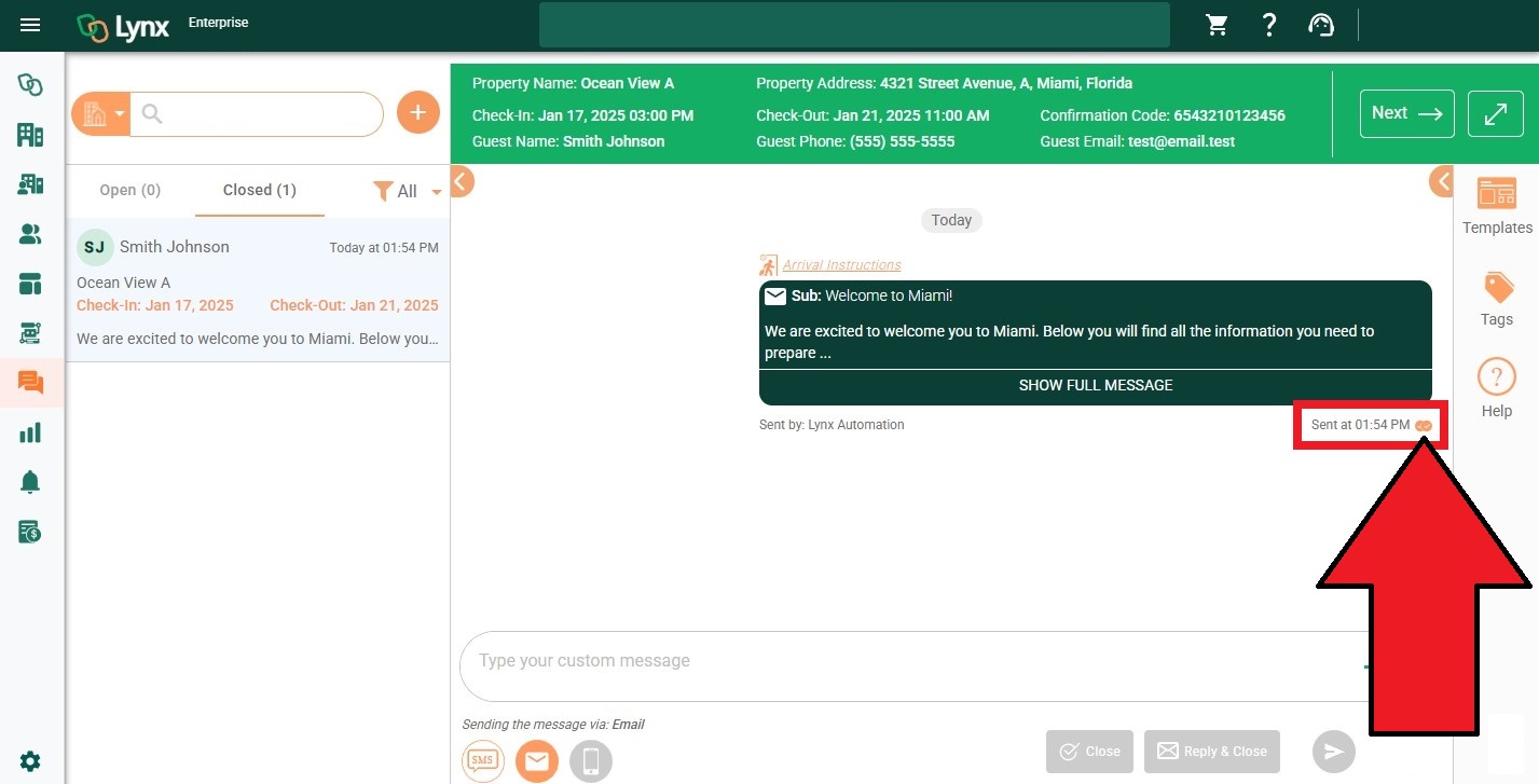 3a.Inbox.automation.success.jpg