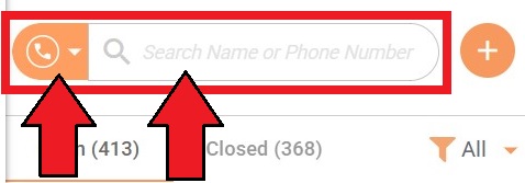 3a.search.and.select.jpg